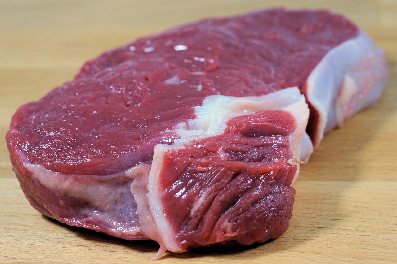 Produit — errabea-px-p-boeuf Viande de bœuf locale · 1 kg – Image 1